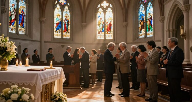 Życzenia religijne