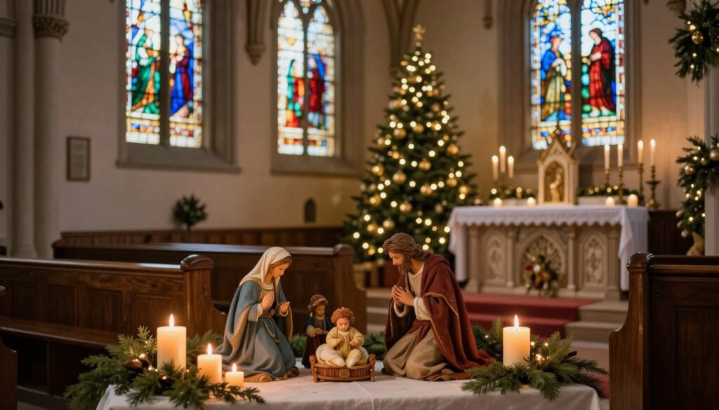 religijne życzenia na Boże Narodzenie religijne życzenia na Boże Narodzenie
