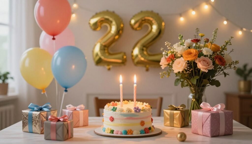 wzruszające życzenia 22 urodziny wzruszające życzenia 22 urodziny